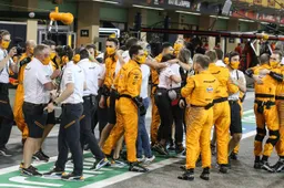 McLaren directors explains work atmosphere that Ricciardo must help sustain