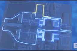 Video: Dit wordt het nieuwe Formule E circuit van Rome!