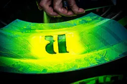 Pirelli voorspelt éénstopper in Brazilië, warmer asfalt speelt mindere rol