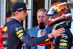 RB15 van Gasly volledig uit elkaar gehaald door Red Bull: "Maar niets gevonden"