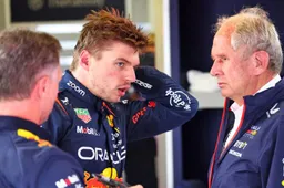 Analysis | Top speeds and why Ferrari shouldn't be overly pleased with pole