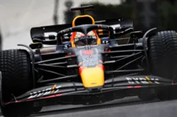Ziggo Sport breidt Race Café wegens succes verder uit