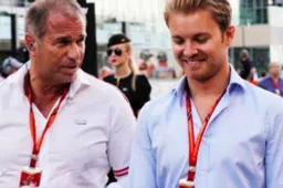 RTL German TV opts to avoid Vietnam GP due to coronavirus danger