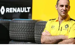 Is Renault wel geïnteresseerd in Fernando Alonso?