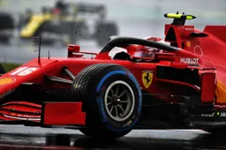 Ferrari develop innovative engine for 2021 called 'Superfast'