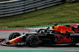 Conclusions after Steiermark: Verstappen makes Mercedes sweat