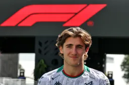 Doohan kiest racenummer geïnspireerd op zijn F1-idool