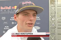 Video: The F1 Show in Brazilië