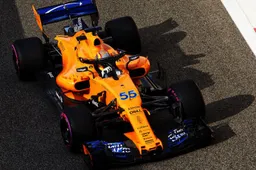Gaat de ''jongste coureurs line-up ooit'' voor verandering zorgen bij McLaren?