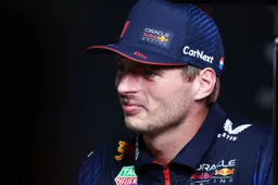 Selon Verstappen et Hamilton : "L'ajout d'Andretti offre des opportunités"