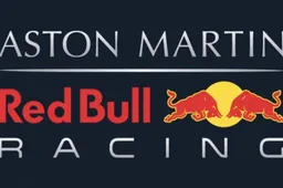 Waarom wordt Aston Martin de titelsponsor van Red Bull?