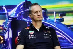¿Todavía hay margen de crecimiento para Verstappen?