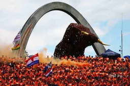 Vorschau GP Österreich | Wer wird Verstappen auf dem Red Bull Ring stoppen?