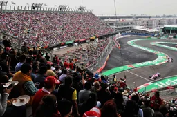 Force India kiest opnieuw voor een unieke strategie