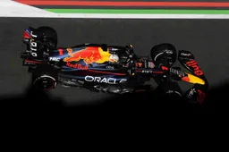 El jefe del equipo Red Bull reitera: 'Verstappen ganó el título mundial de forma justa'