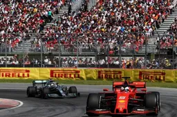 Ratings: How well did each team do in Canada?