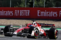 Bottas begint in Oostenrijk vanaf de pits, nieuwe onderdelen Alonso