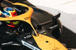 Piastri attend avec impatience les batailles avec Verstappen et Hamilton