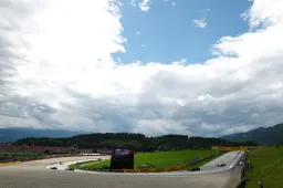 ¡F1 EN VIVO! Gran Premio de Austria 2024 de Fórmula 1