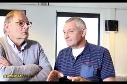 Video: "Red Bull kan zich dit weekend met de top meten"