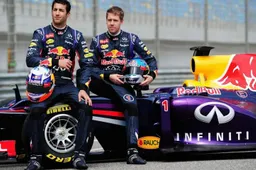 Terugblik 2010-2019 deel 1: De doorbraak van Red Bull en Vettel
