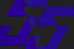 Sneak peak: McLaren show styling detail on MCL34 car