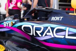 F1 EN DIRECTO | Segundos entrenamientos libres del Gran Premio de Miami de F1 2023