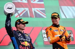 Mexico City GP Preview | Can Verstappen put the final nail in Norris' coffin?