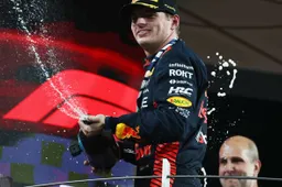 Fahrerwertung nach dem Abu Dhabi GP | Leclerc schließt zu Alonso auf
