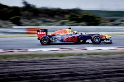 Enige twee logische opties voor GP van Nederland zijn Assen en Zandvoort