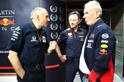 Formula 1 team bosses have corona meeting scheduled for mid-April