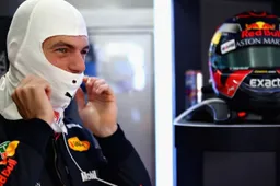 Verstappen baalt dat hij niet bij de DTM kan zijn op Zandvoort!