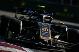 Steiner: Haas will bring big updates to Spanish Grand Prix