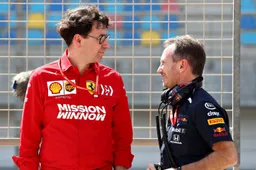 FIA and FOM do not encounter resistance from F1 teams: "Season to January option"