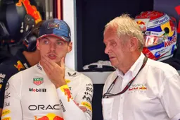F1 Today | Marko explains agreement with Lauda, Ferrari make changes