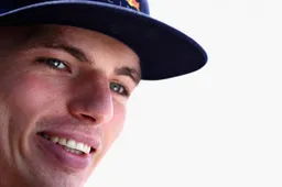 Mercedes zal in 2021 Max Verstappen proberen los te weken bij Red Bull