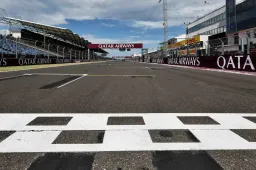 Verstappen en Red Bull nog favoriet in Hongarije? Check de odds van BetMGM!