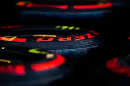 Ferrari, Mercedes en Red Bull komen dit weekend weer in actie