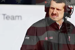 Steiner is niet optimistisch over de kansen in Duitsland
