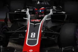 Grosjean legt uit hoe hij Ricciardo kon verslaan tijdens de kwalificatie