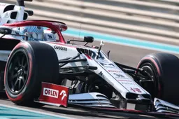 Sauber Group stelt nieuwe algemeen directeur aan