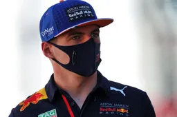 Volg Verstappen vanavond tijdens simrace op Spa-Francorchamps