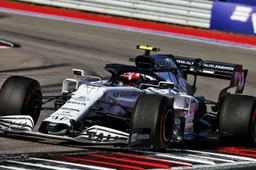 Tost: 'For this reason Gasly lost it to the slower Ferrari'
