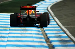 Uitslag VT2 Grand Prix van Duitsland
