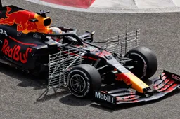 Time for hiding parts is over: Check out all the new 2021 cars here