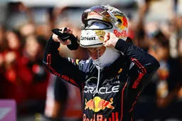 Verstappen has no ill feelings left after crash with Hamilton