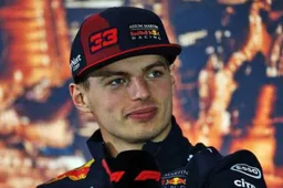 Verstappen absent from F1’s Virtual Grand Prix series as Red Bull reveal line up
