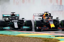 What time will the Formula 1 Grand Prix in Imola 2022 start?