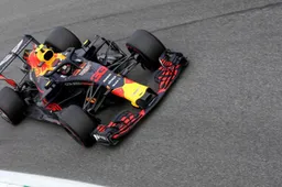 Windsor begrijpt Verstappen: “Fout ligt bij Bottas”