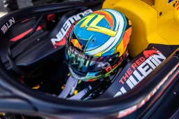 La nuova regola sui giovani aiuta Red Bull: presto un debutto?